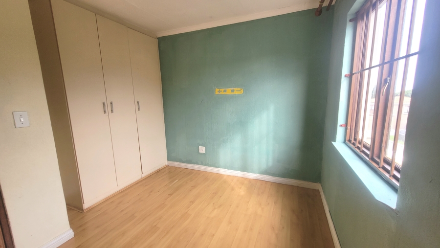 To Let 3 Bedroom Property for Rent in Halfway Gardens Gauteng