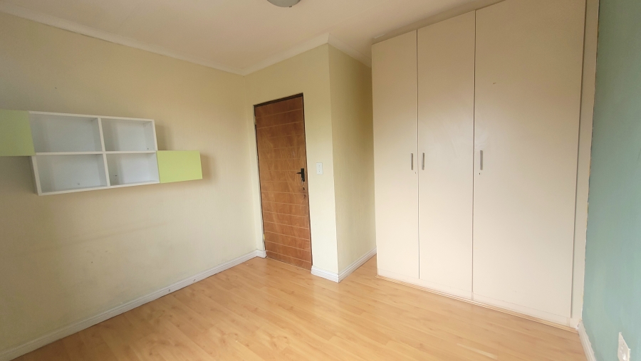 To Let 3 Bedroom Property for Rent in Halfway Gardens Gauteng