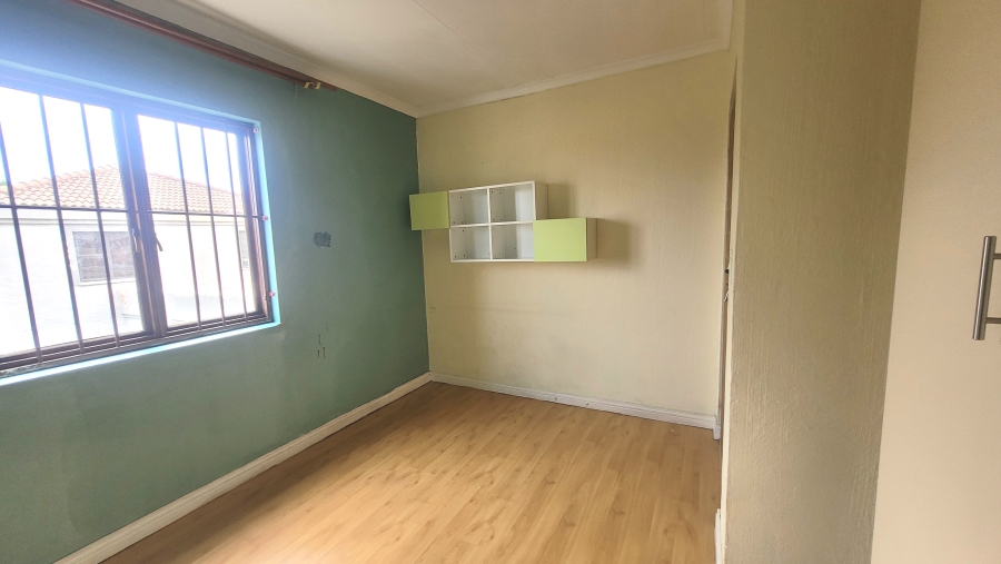 To Let 3 Bedroom Property for Rent in Halfway Gardens Gauteng