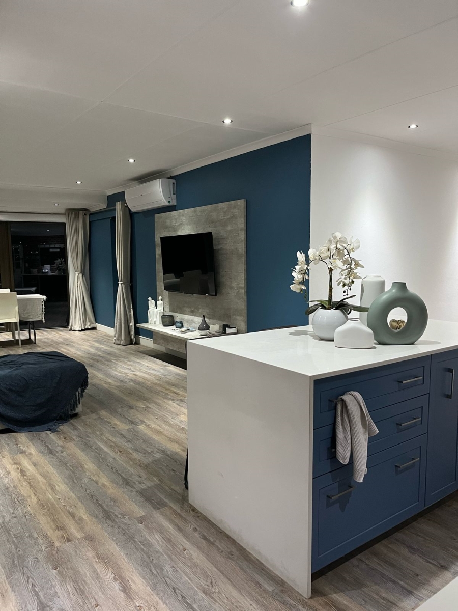 2 Bedroom Property for Sale in Bassonia Rock Gauteng