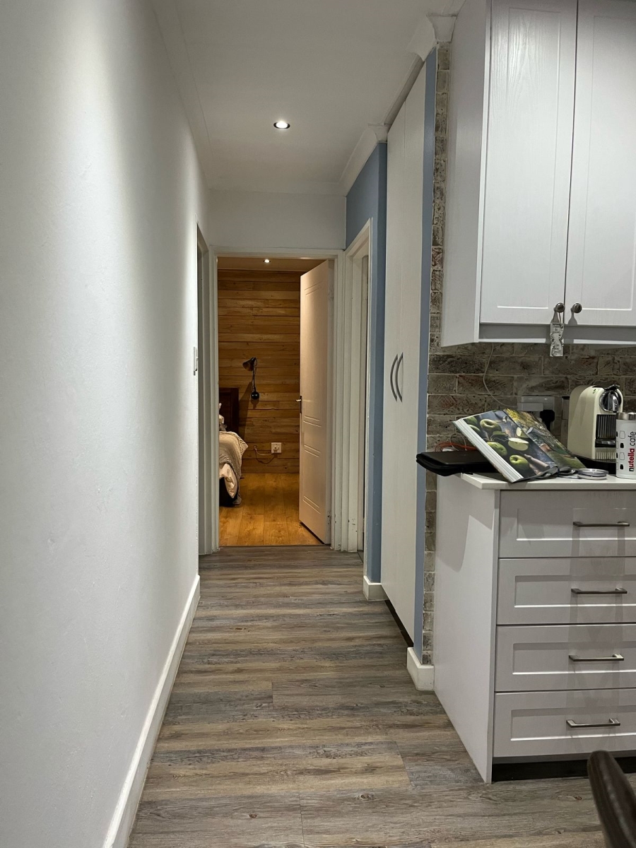 2 Bedroom Property for Sale in Bassonia Rock Gauteng
