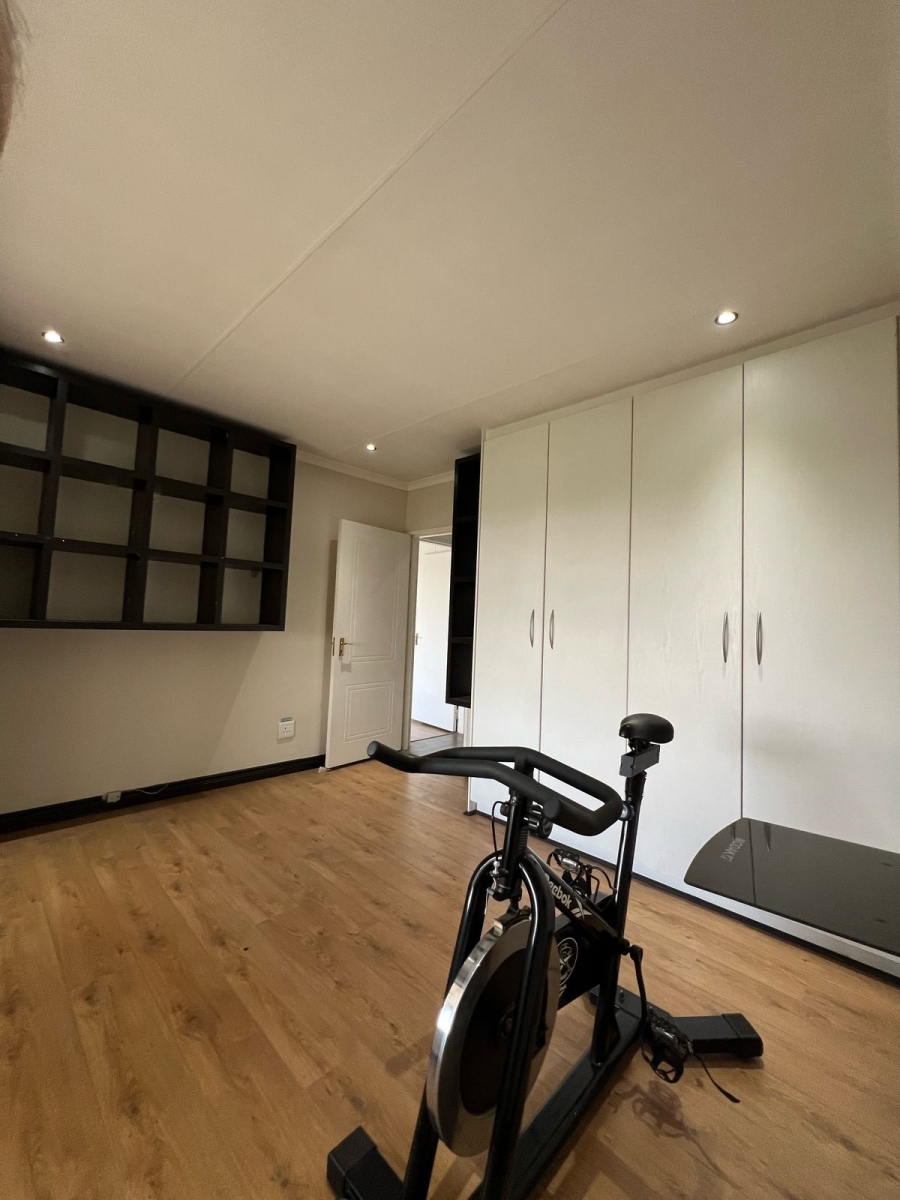 2 Bedroom Property for Sale in Bassonia Rock Gauteng