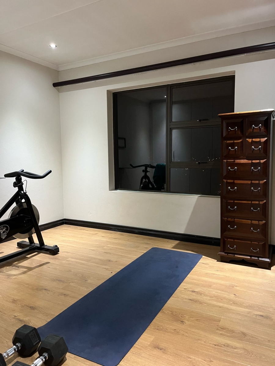 2 Bedroom Property for Sale in Bassonia Rock Gauteng