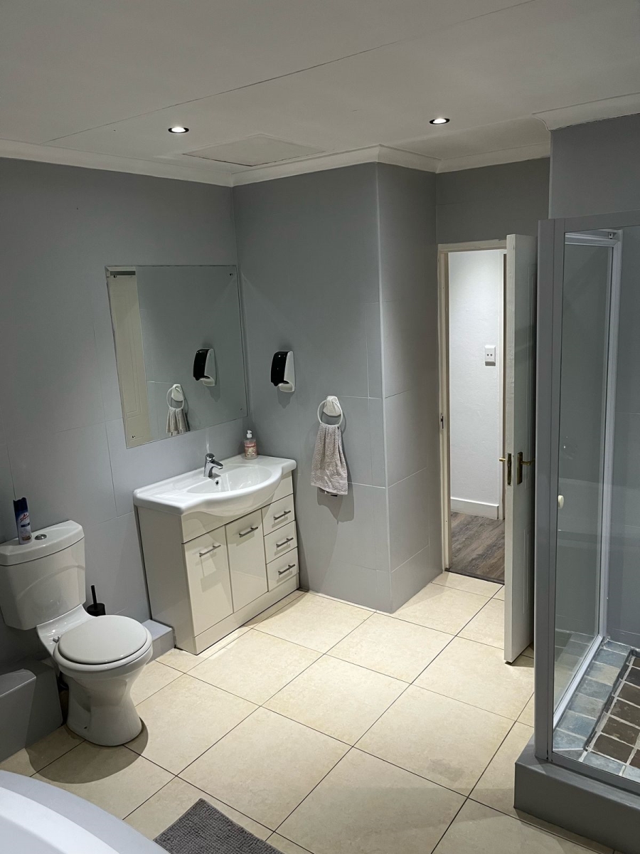 2 Bedroom Property for Sale in Bassonia Rock Gauteng