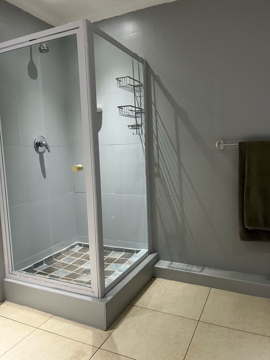 2 Bedroom Property for Sale in Bassonia Rock Gauteng