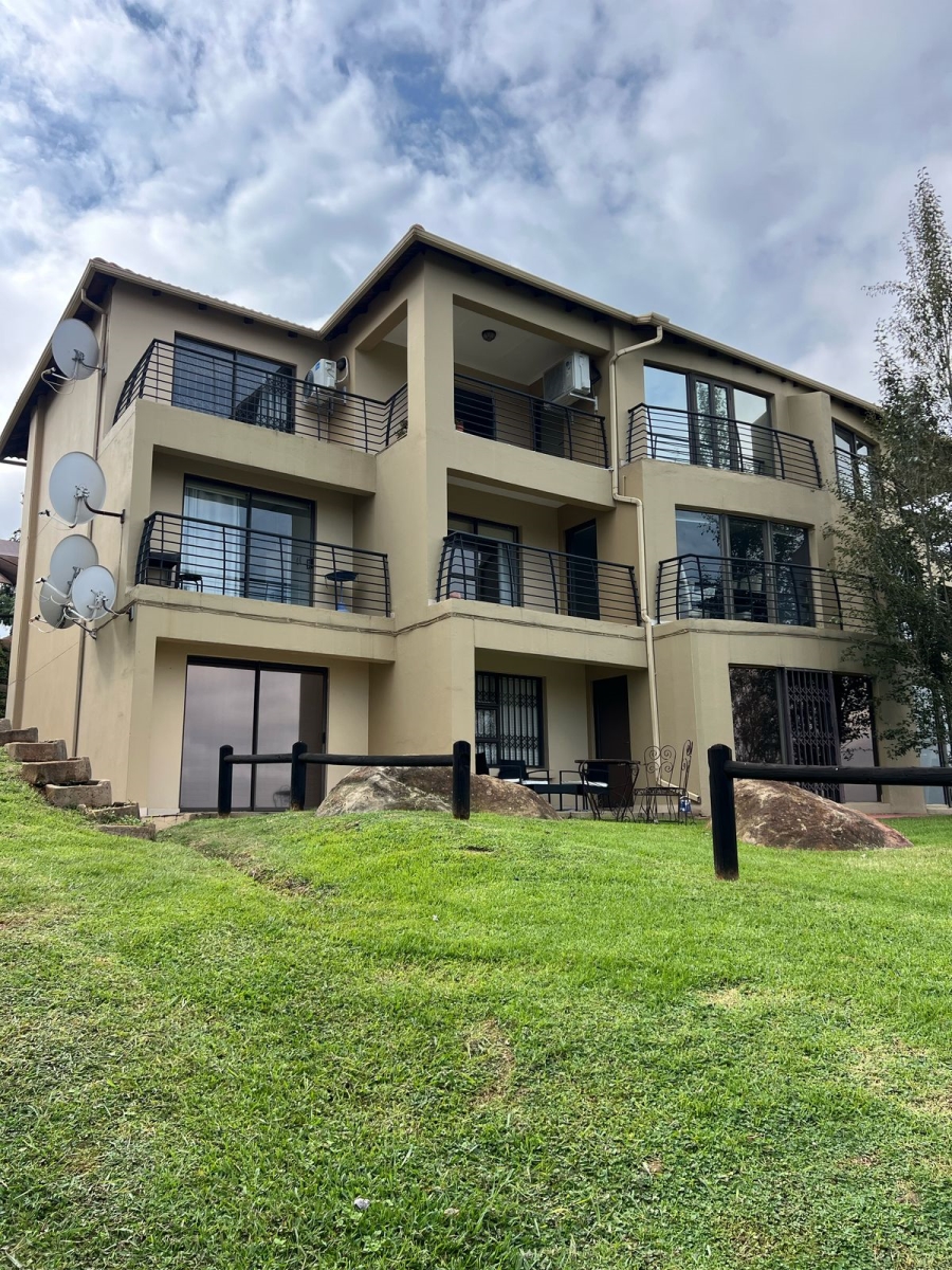 2 Bedroom Property for Sale in Bassonia Rock Gauteng