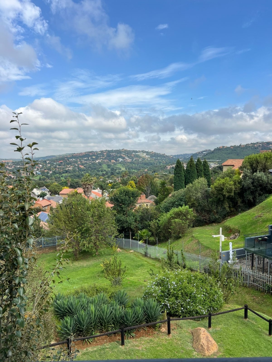 2 Bedroom Property for Sale in Bassonia Rock Gauteng