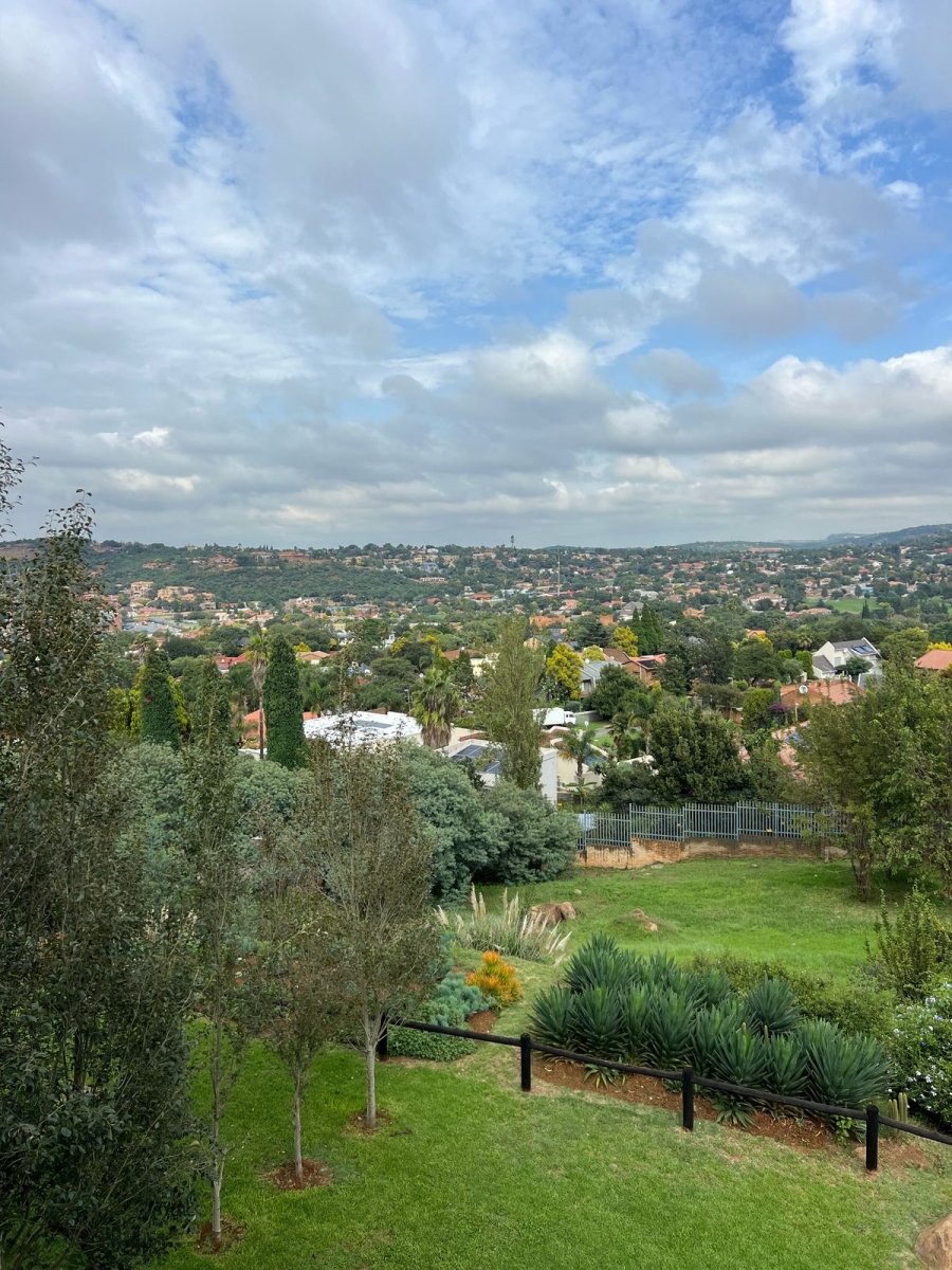 2 Bedroom Property for Sale in Bassonia Rock Gauteng