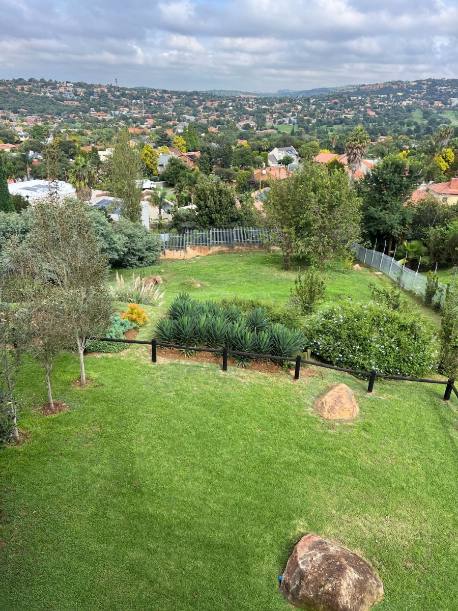 2 Bedroom Property for Sale in Bassonia Rock Gauteng