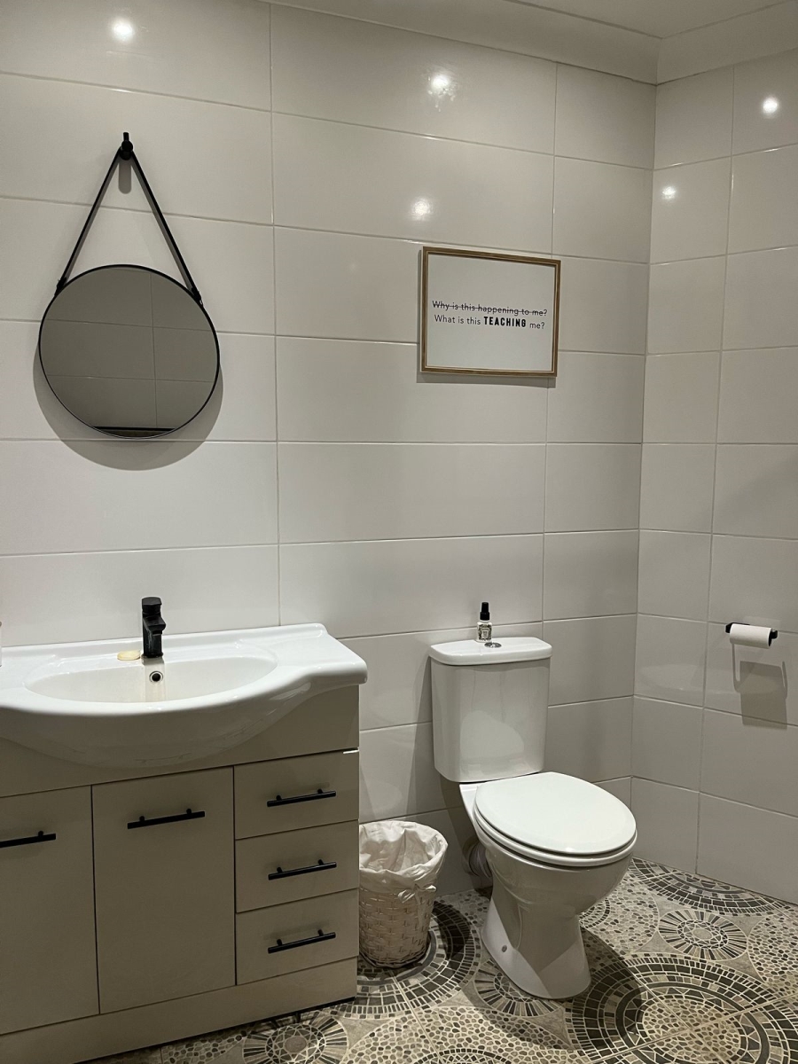 2 Bedroom Property for Sale in Bassonia Rock Gauteng