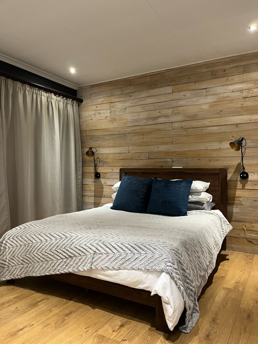 2 Bedroom Property for Sale in Bassonia Rock Gauteng