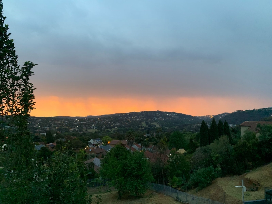 2 Bedroom Property for Sale in Bassonia Rock Gauteng