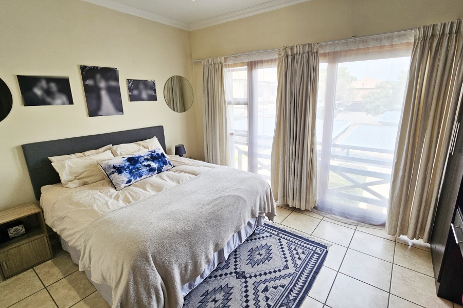 2 Bedroom Property for Sale in Pretorius Park Gauteng
