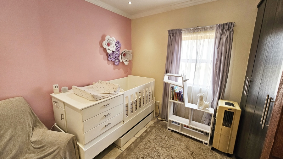 2 Bedroom Property for Sale in Pretorius Park Gauteng