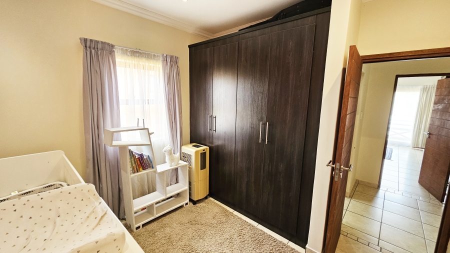 2 Bedroom Property for Sale in Pretorius Park Gauteng