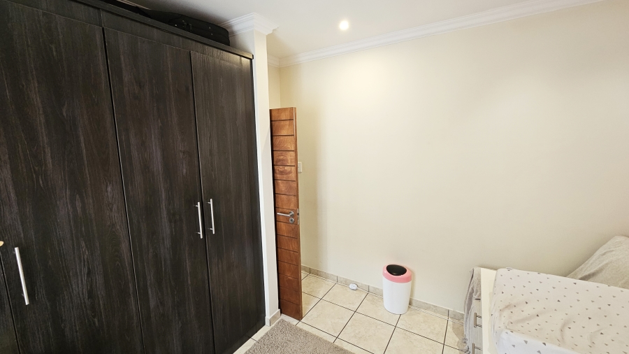 2 Bedroom Property for Sale in Pretorius Park Gauteng