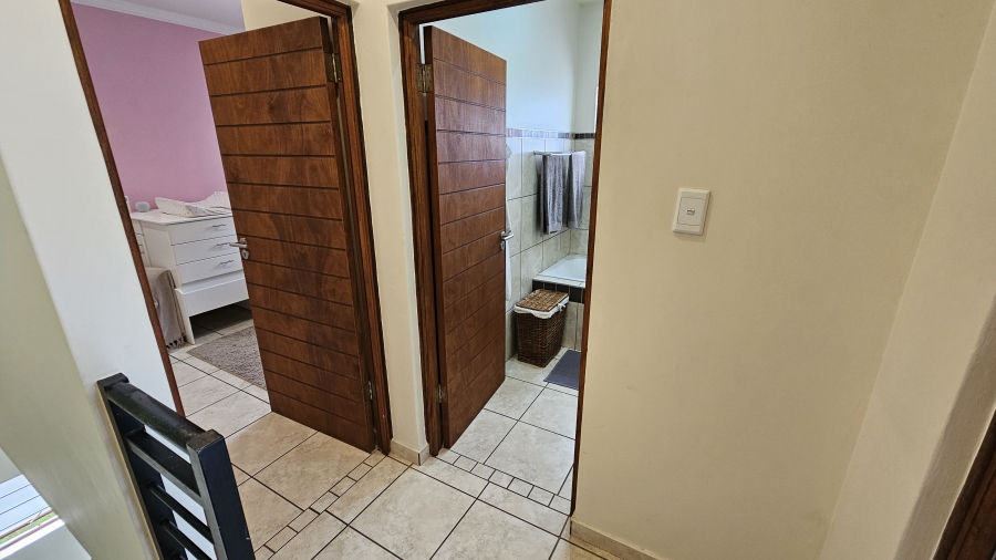 2 Bedroom Property for Sale in Pretorius Park Gauteng