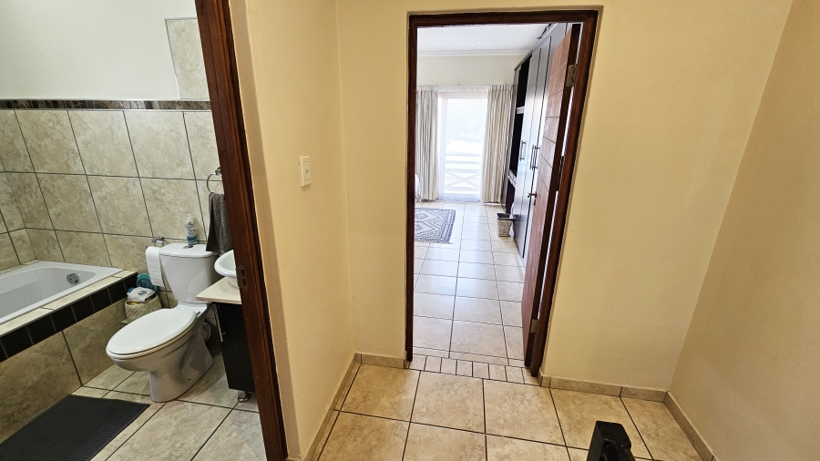 2 Bedroom Property for Sale in Pretorius Park Gauteng