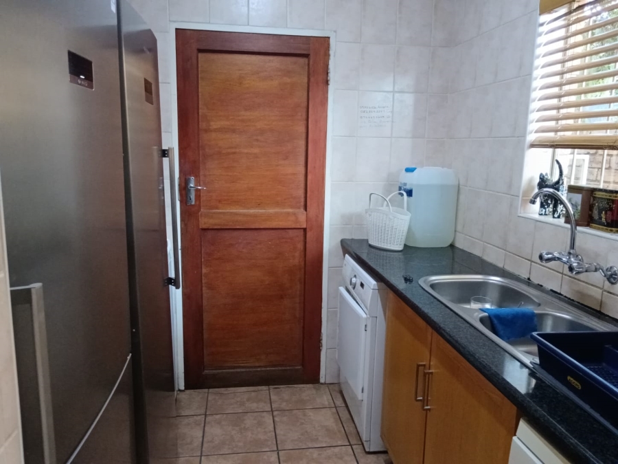 4 Bedroom Property for Sale in Amberfield Gauteng