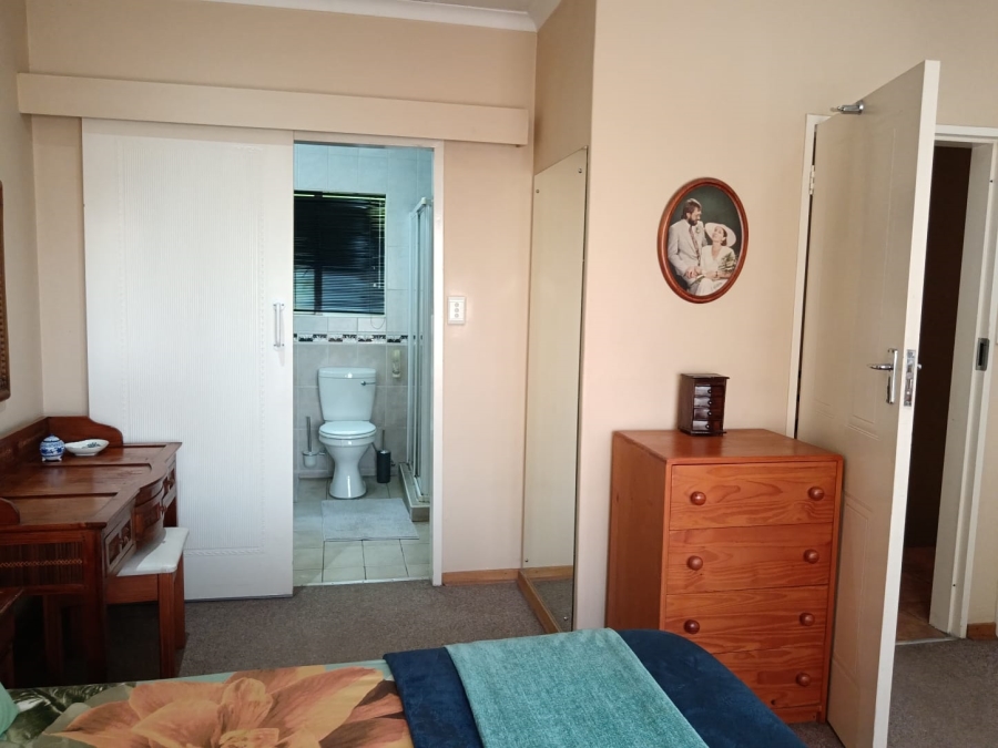 4 Bedroom Property for Sale in Amberfield Gauteng