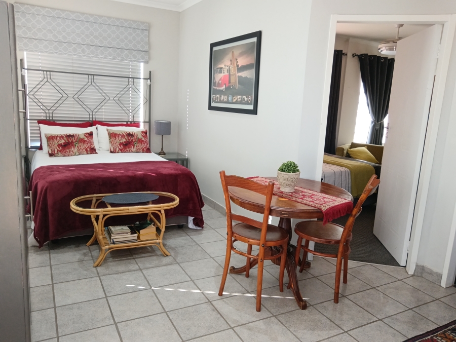 4 Bedroom Property for Sale in Amberfield Gauteng