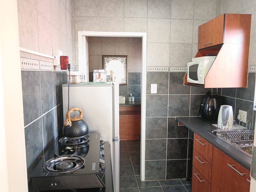 4 Bedroom Property for Sale in Amberfield Gauteng