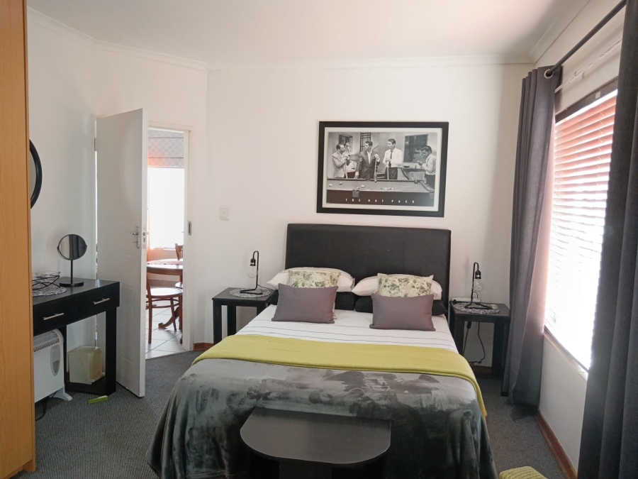 4 Bedroom Property for Sale in Amberfield Gauteng