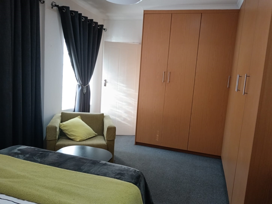 4 Bedroom Property for Sale in Amberfield Gauteng