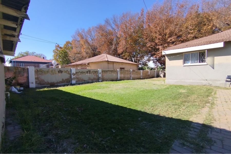 3 Bedroom Property for Sale in The Hill Gauteng