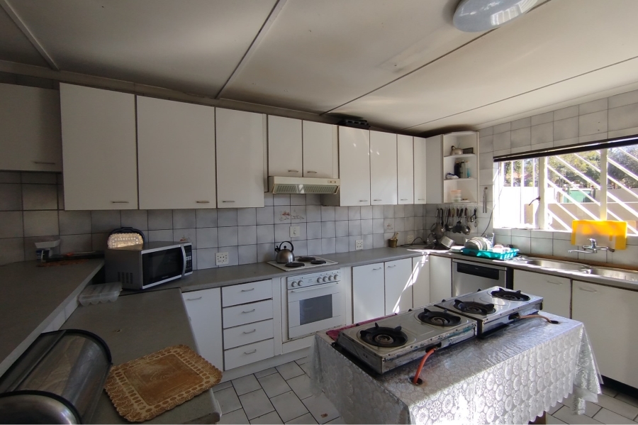 3 Bedroom Property for Sale in The Hill Gauteng