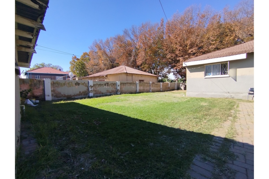 3 Bedroom Property for Sale in The Hill Gauteng