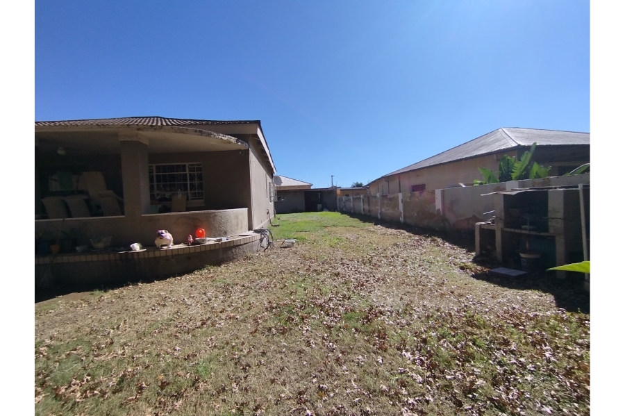 3 Bedroom Property for Sale in The Hill Gauteng