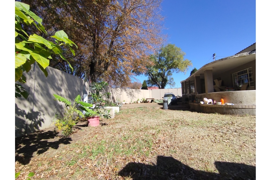 3 Bedroom Property for Sale in The Hill Gauteng