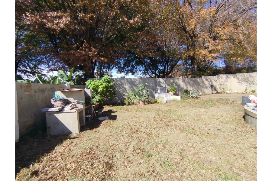 3 Bedroom Property for Sale in The Hill Gauteng