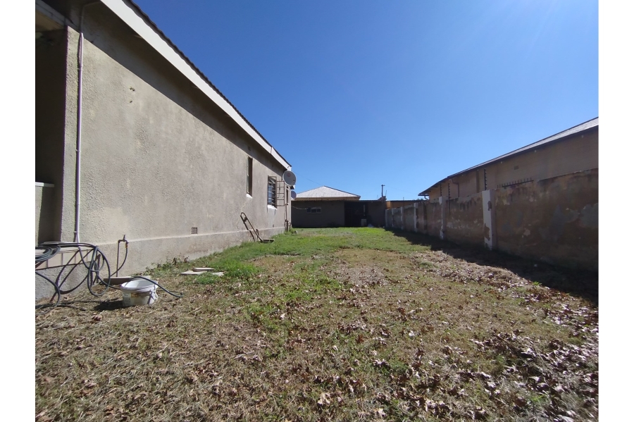 3 Bedroom Property for Sale in The Hill Gauteng
