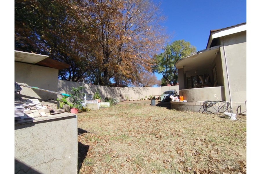 3 Bedroom Property for Sale in The Hill Gauteng