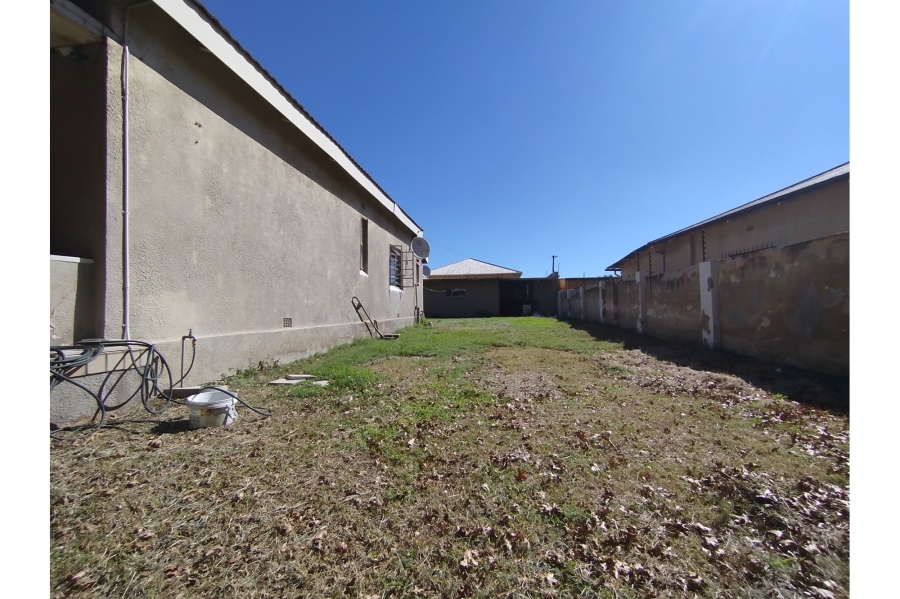 3 Bedroom Property for Sale in The Hill Gauteng
