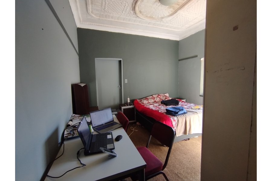3 Bedroom Property for Sale in The Hill Gauteng