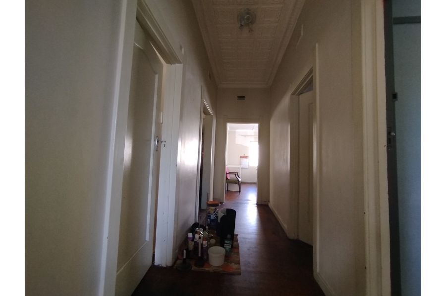 3 Bedroom Property for Sale in The Hill Gauteng