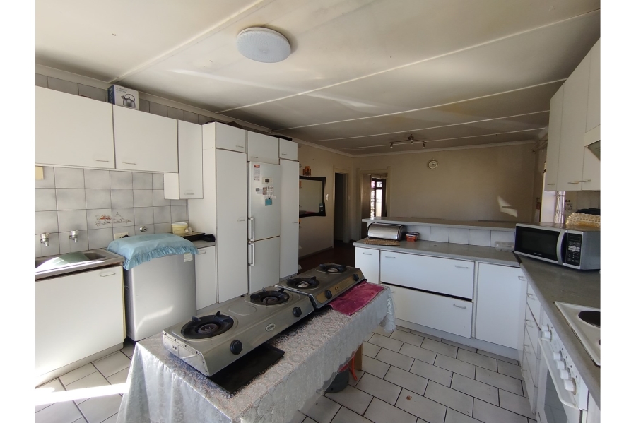 3 Bedroom Property for Sale in The Hill Gauteng