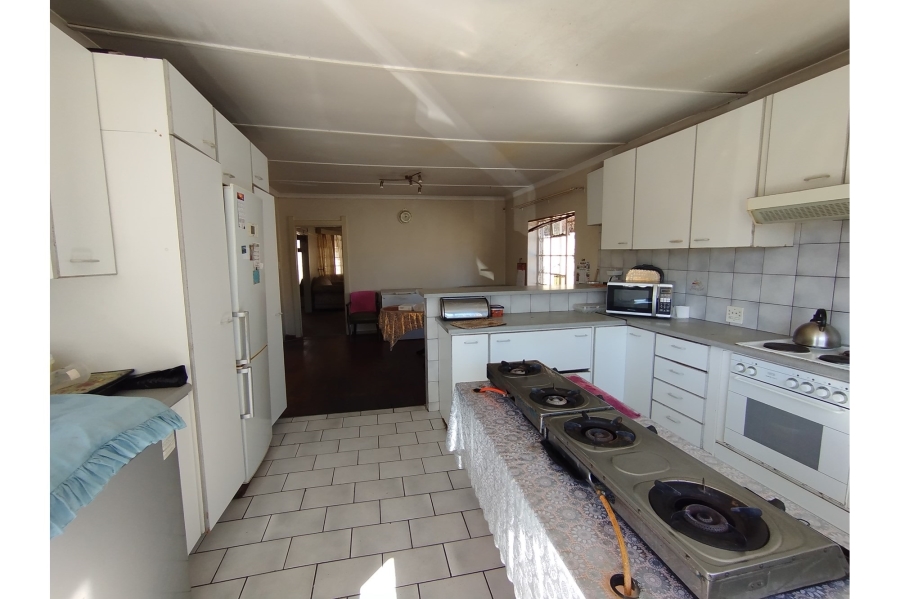 3 Bedroom Property for Sale in The Hill Gauteng