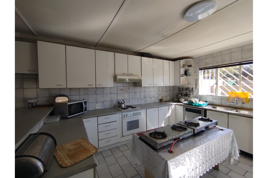 3 Bedroom Property for Sale in The Hill Gauteng