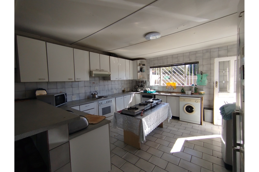 3 Bedroom Property for Sale in The Hill Gauteng