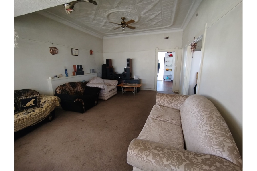 3 Bedroom Property for Sale in The Hill Gauteng