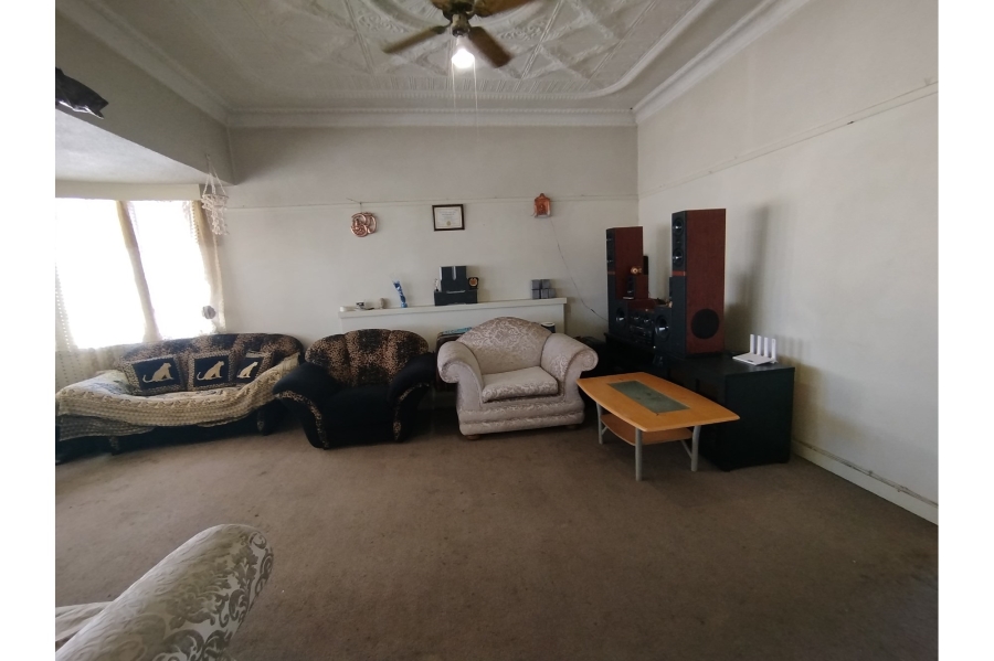 3 Bedroom Property for Sale in The Hill Gauteng