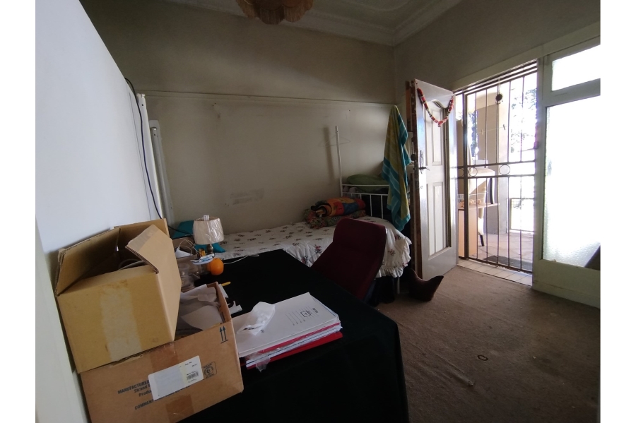 3 Bedroom Property for Sale in The Hill Gauteng