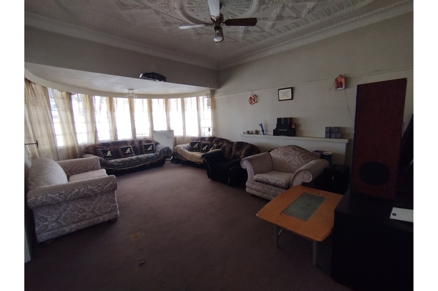 3 Bedroom Property for Sale in The Hill Gauteng