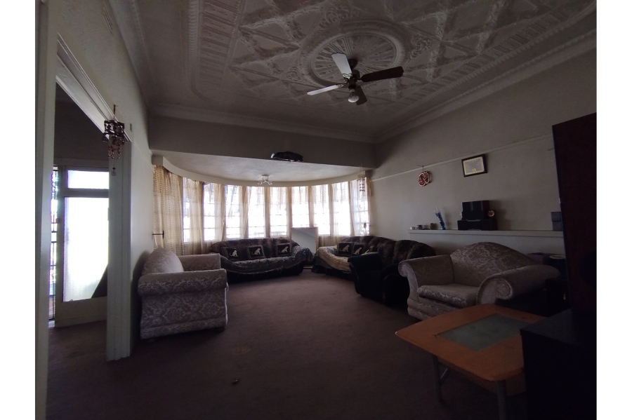 3 Bedroom Property for Sale in The Hill Gauteng
