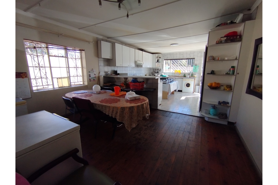 3 Bedroom Property for Sale in The Hill Gauteng