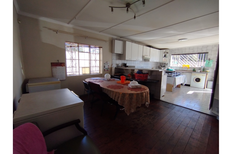 3 Bedroom Property for Sale in The Hill Gauteng